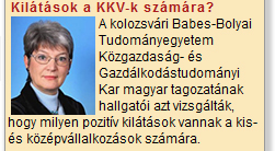 kozgazdaszoksarkakilencedihet